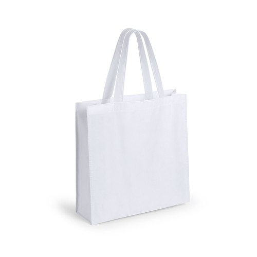 Bag Natia Bag Natia