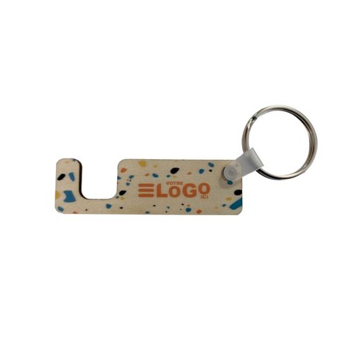 keyring keyring