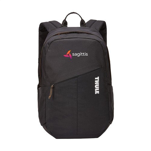 Thule Notus Backpack 20 L Thule Notus Backpack 20 L