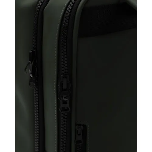 VINGA Baltimore Travel Backpack VINGA Baltimore Travel Backpack