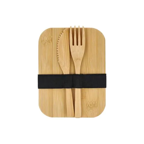 Stainless Steel Lunchbox bamboo lid Stainless Steel Lunchbox bamboo lid