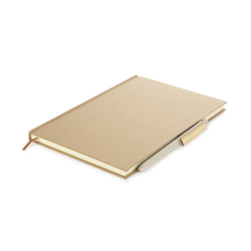 quaderno quaderno