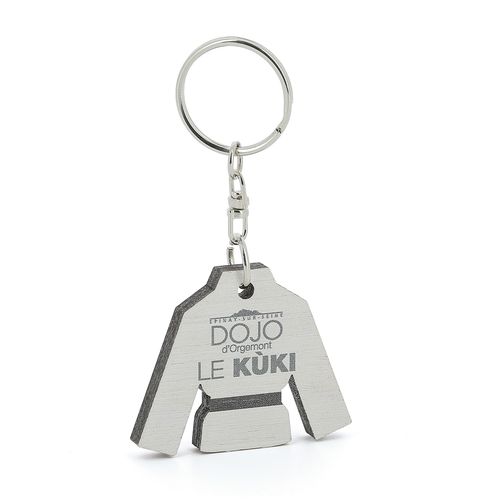 brelok do kluczy