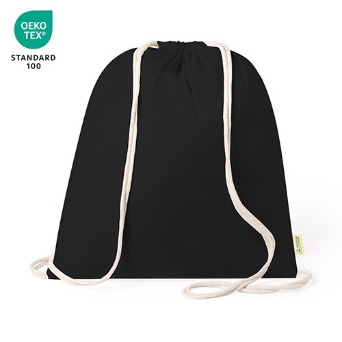 Backpack Portogruaro Backpack Portogruaro