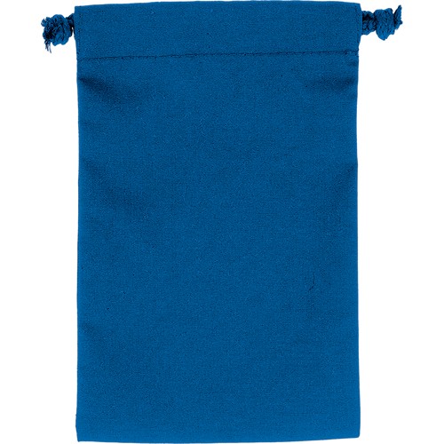 Bag KORA