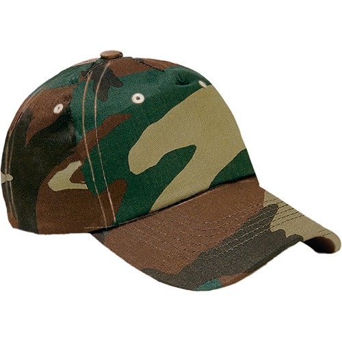 Casquette KALAHARI Casquette KALAHARI