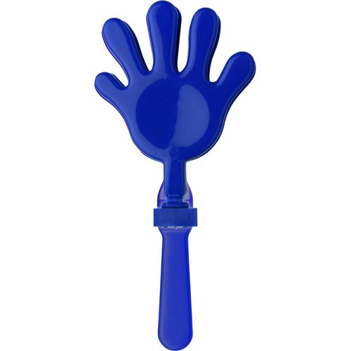 Mano aplaudidora de PP Boris Mano aplaudidora de PP Boris