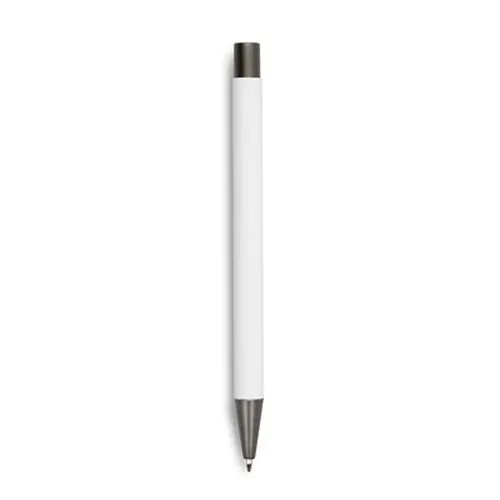 Ball pen | Treven Ball pen | Treven