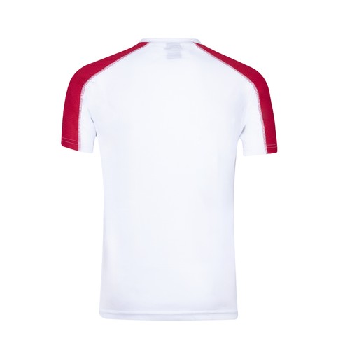 Camiseta Adulto Tecnic Dinamic Comby Camiseta Adulto Tecnic Dinamic Comby