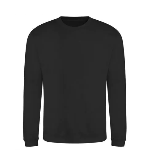 bluza