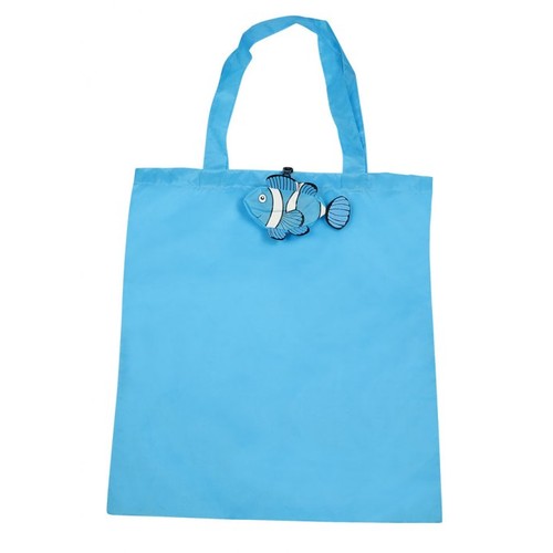 bolsa de compras bolsa de compras