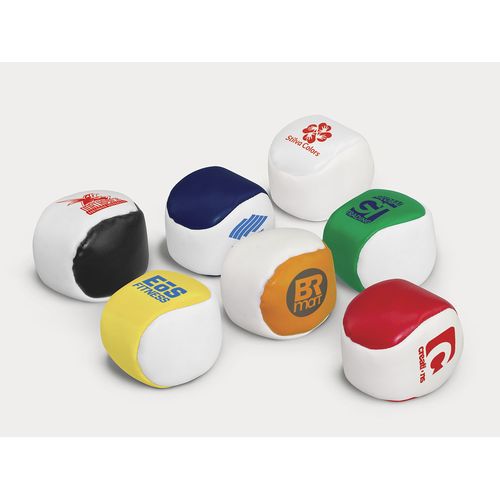 Boules de jonglage