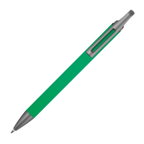 Stylo à bille semi-gel Stylo à bille semi-gel