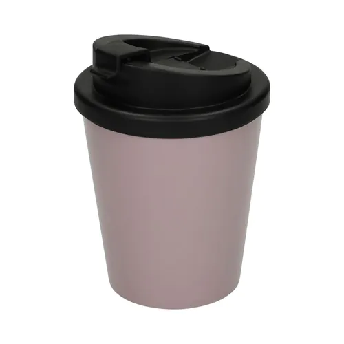 Gobelet à café bio "Premium Deluxe" petit