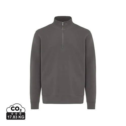 bluza bluza