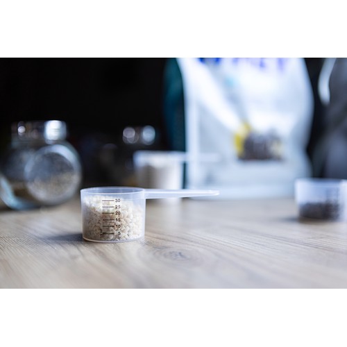 Measuring Spoon PIKO-S 30 ml