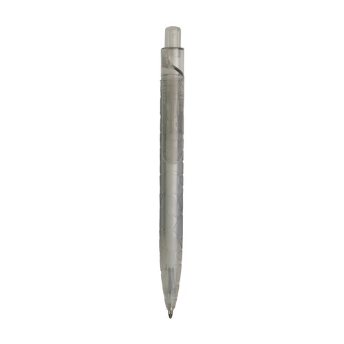 balpen