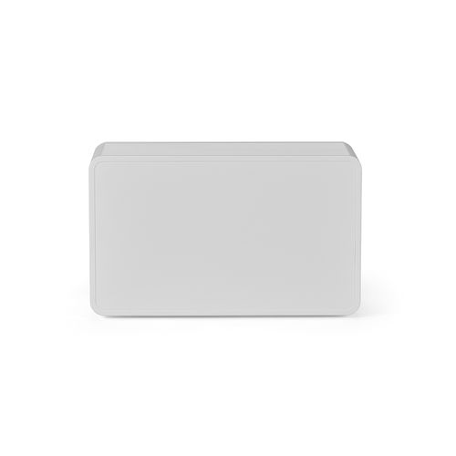 Soundview Speaker
