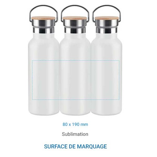 thermos
