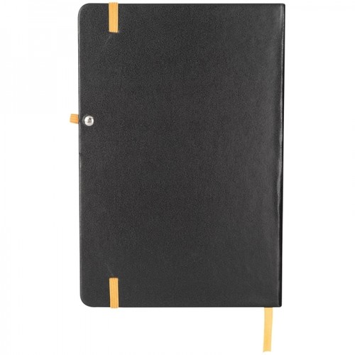 A5 note book CUXHAVEN