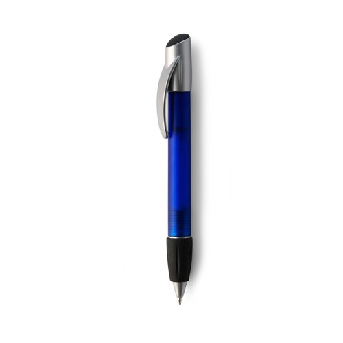 Ballpoint pen Velsk Ballpoint pen Velsk