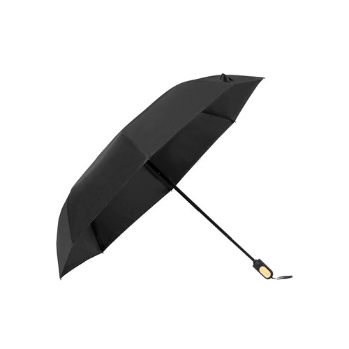 Umbrella Barbra Umbrella Barbra