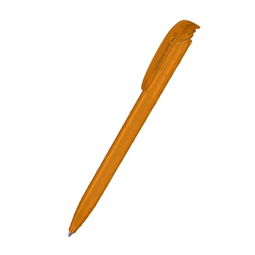 bolígrafo