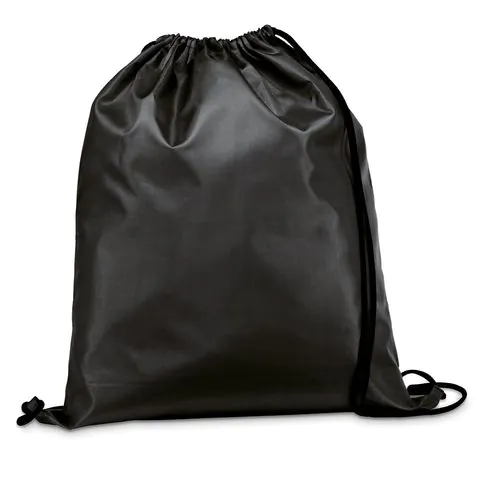 CARNABY. 210D drawstring backpack CARNABY. 210D drawstring backpack