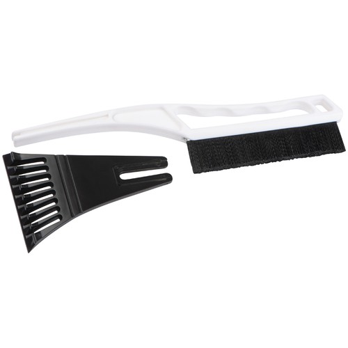 ijskrabber ijskrabber