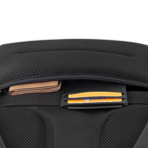 Waterproof congress backpack  Eurajoki