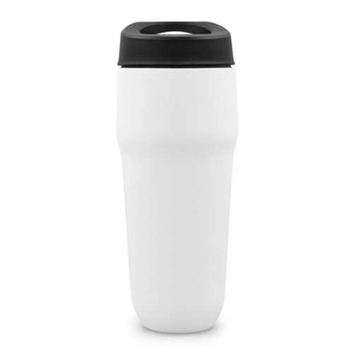 Thermo mug 400 ml Air Gifts | Niram Thermo mug 400 ml Air Gifts | Niram