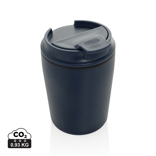 Pico Barista RCS coffee mug 220ML in tube giftbox
