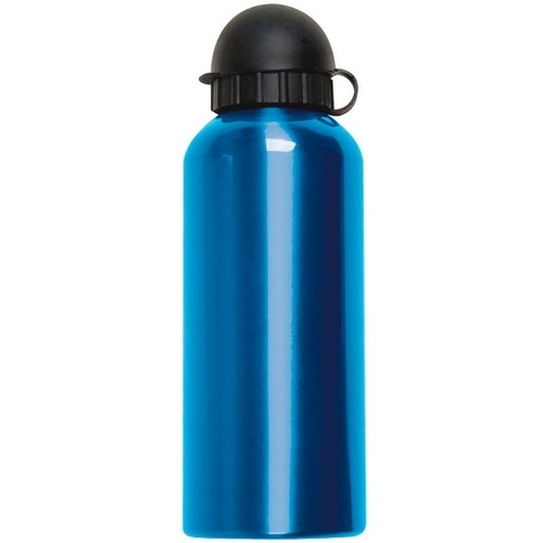 cantimplora para ciclista cantimplora para ciclista