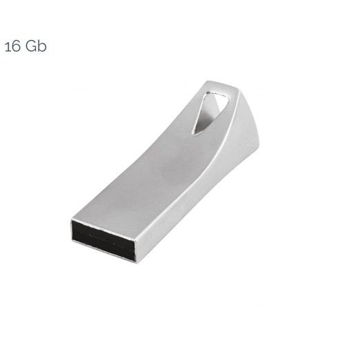 USB key USB key