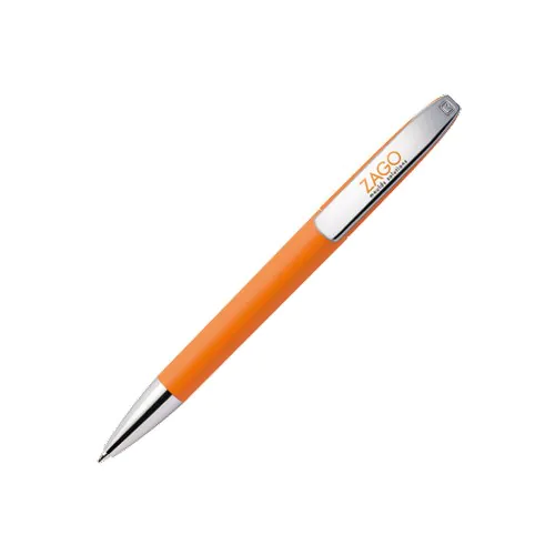 VIEW V1 GOM C CR T ballpoint