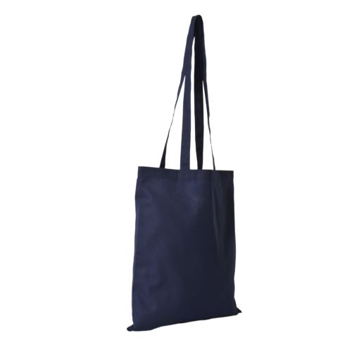 BOLSA DE ALGODÓN TEñIDO BOLSA DE ALGODÓN TEñIDO
