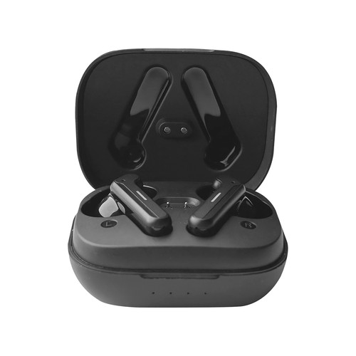 Ecouteurs LED Rambeau
