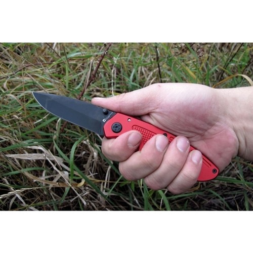 Pocket knife MATRIX Schwarzwolf Pocket knife MATRIX Schwarzwolf
