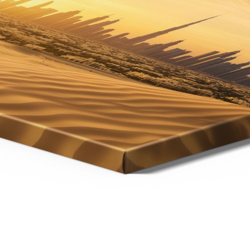 bedrukt canvas bedrukt canvas