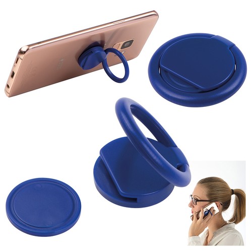 telefoonhouder