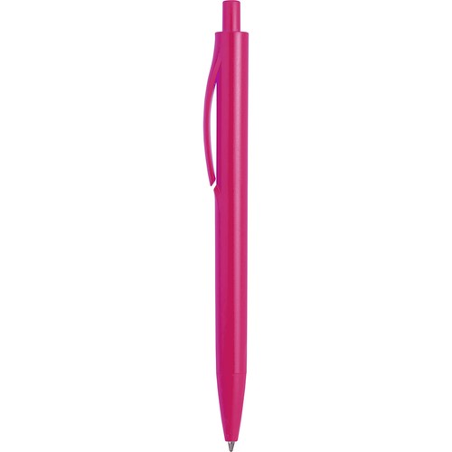 PLASTIC FLUORESCENT COLOR BALLPOINT PEN PLASTIC FLUORESCENT COLOR BALLPOINT PEN