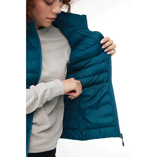 kamizelka bodywarmer
