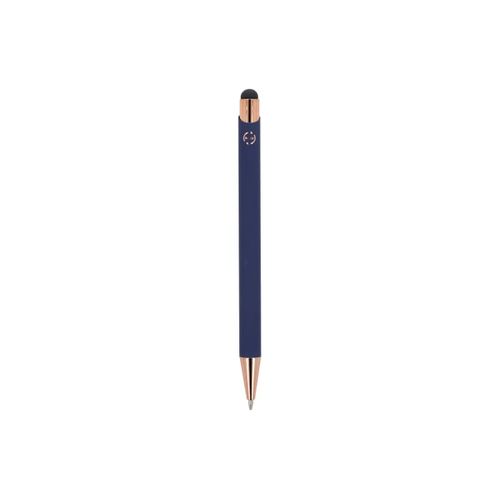 Ballpen Prague rose gold R-AL