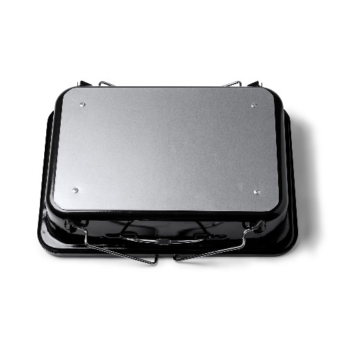 Barbecue portable Spiv Barbecue portable Spiv