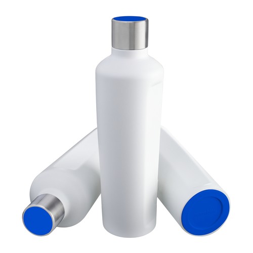 Thermo Drinking Bottle RETUMBLER-mySTEELONE Thermo Drinking Bottle RETUMBLER-mySTEELONE