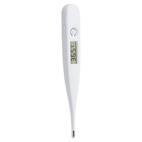 Digital thermometer Crizzy Digital thermometer Crizzy