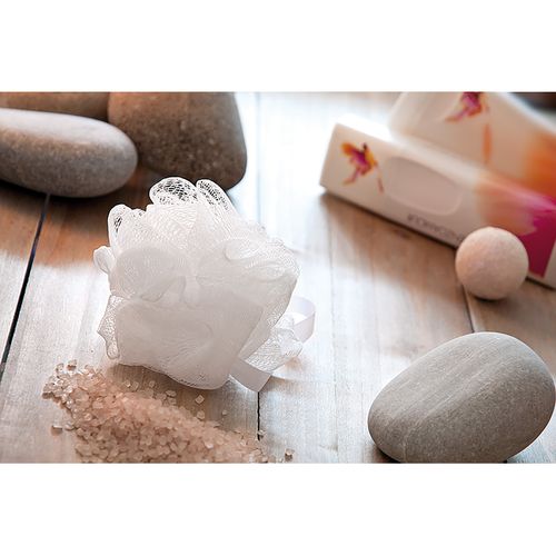 shower sponge shower sponge