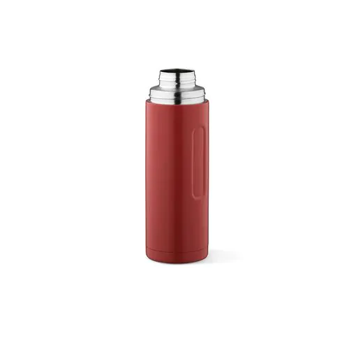 Loire Thermos Loire Thermos
