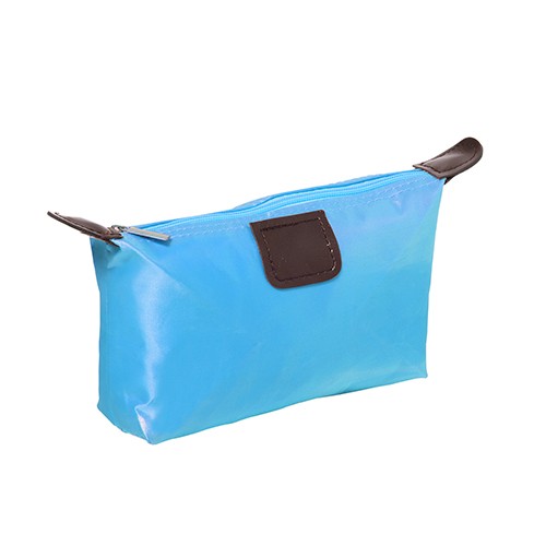 Zippered pouch Belgrado Zippered pouch Belgrado