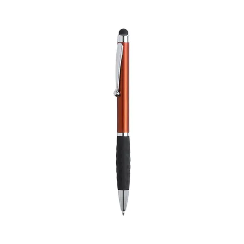 Penna Touch Sagur